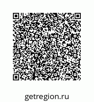 78362213177