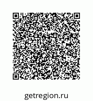 78362213187