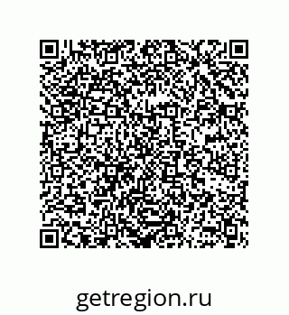 78362213189