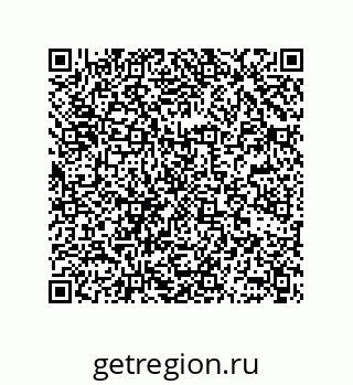 78362213190