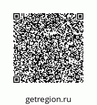 78362213193