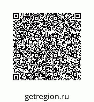78362213197