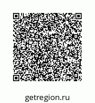 78362213199