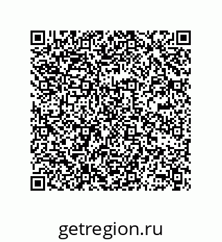78362213201