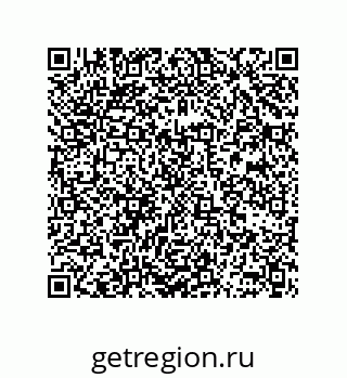 78362213206