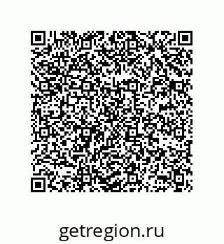 78362213208