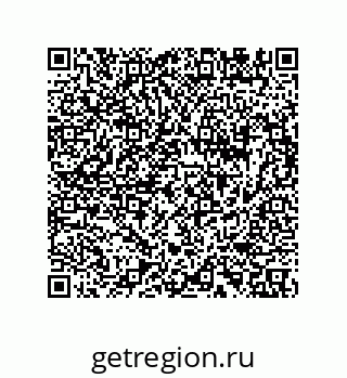 78362213214