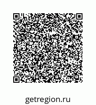 78362213226