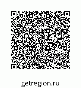 78362213231