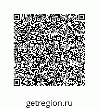 78362213238