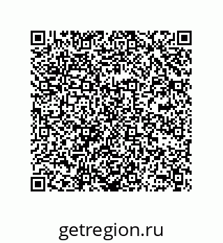 78362213243