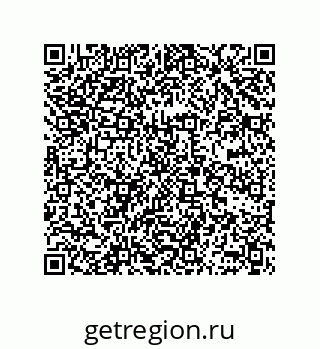 78362213249