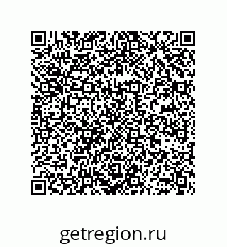 78362213255
