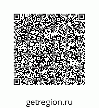 78362213256