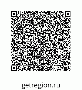 78362213260