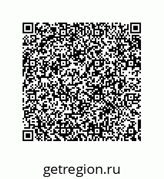 78362213269
