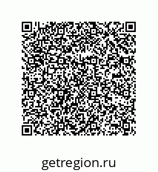 78362213280