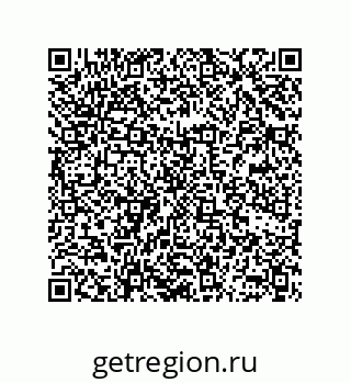 78362213282