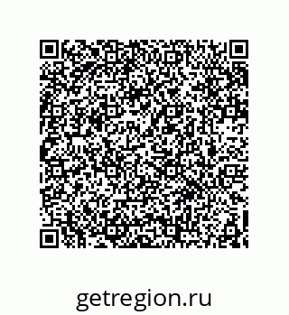 78362213296