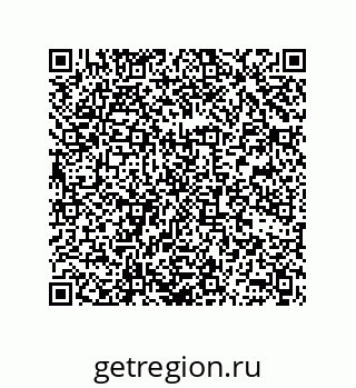 78362213297