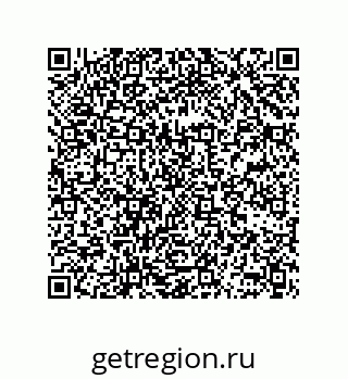 78362213313