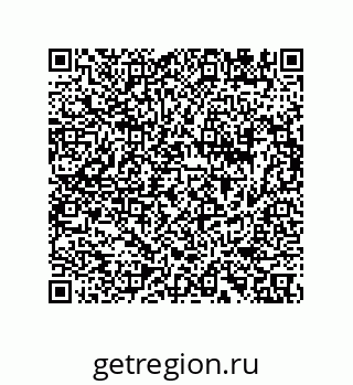 78362213314