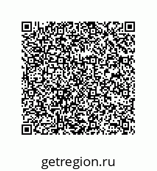 78362213317