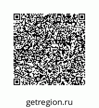 78362213318