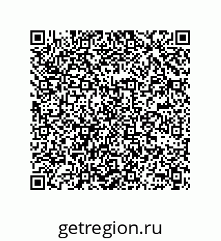 78362213320
