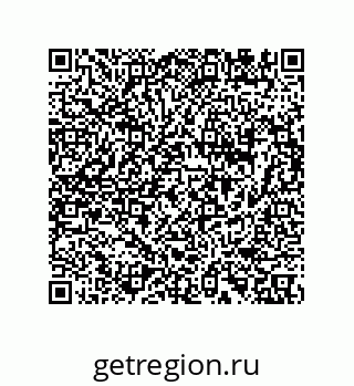 78362213321