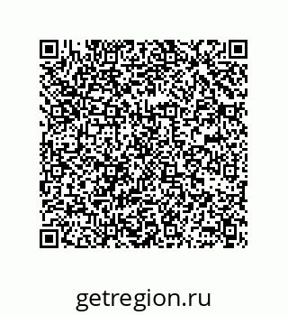 78362213325