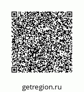 78362213326