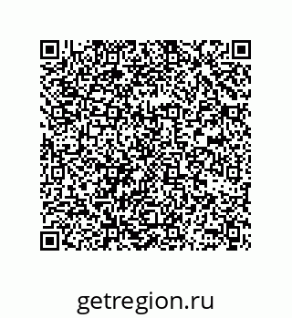 78362213327