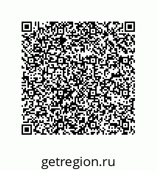 78362213330