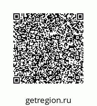 78362213334