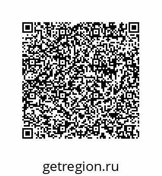 78362213335