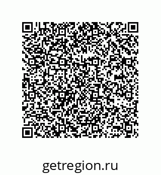 78362213344