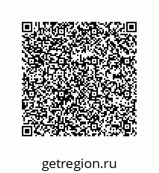78362213345