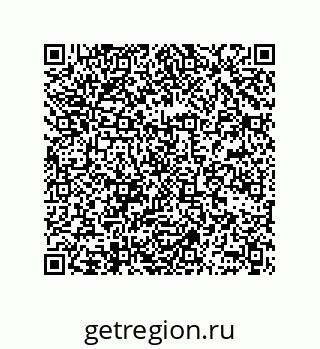 78362213352