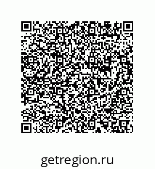 78362213353
