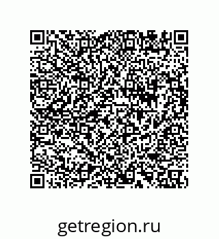 78362213357