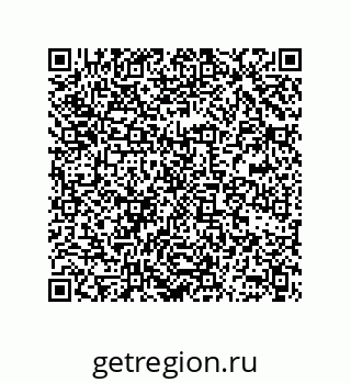 78362213363