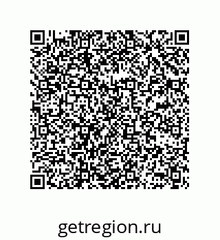78362213373