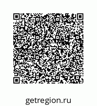 78362213374