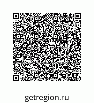 78362213375