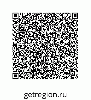 78362213376