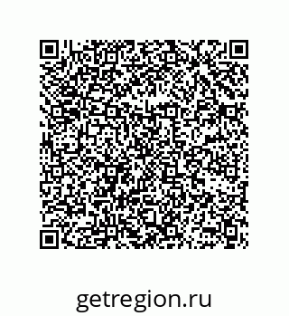 78362213378