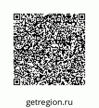78362213379