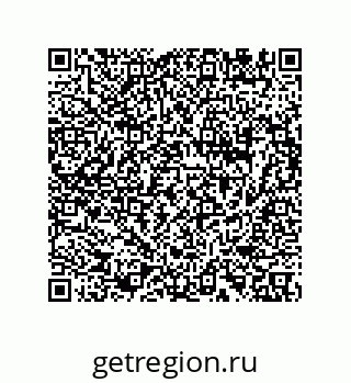 78362213380