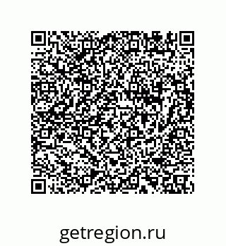 78362213381